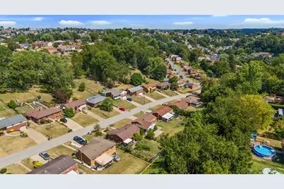 517 Dunn Dr, Pittsburgh, PA 15227 - Photo 50