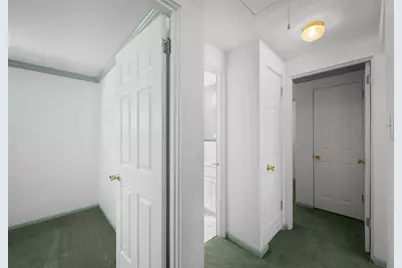 517 Dunn Dr, Pittsburgh, PA 15227 - Photo 22