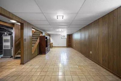 517 Dunn Dr, Pittsburgh, PA 15227 - Photo 32