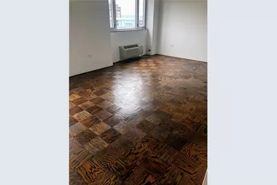 128 N Craig St #911, Pittsburgh, PA 15213 - Photo 4