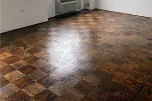 128 N Craig St, Pittsburgh, PA 15213 - Photo 4