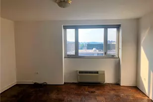 128 N Craig St, Pittsburgh, PA 15213 - Photo 12