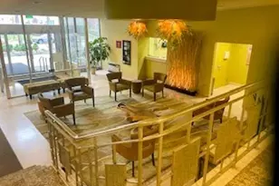 128 N Craig St, Pittsburgh, PA 15213 - Photo 2