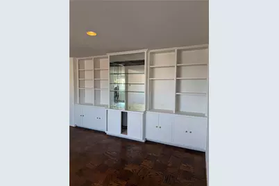 128 N Craig St #911, Pittsburgh, PA 15213 - Photo 6