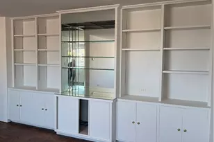 128 N Craig St, Pittsburgh, PA 15213 - Photo 6