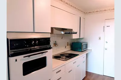 128 N Craig St #911, Pittsburgh, PA 15213 - Photo 12