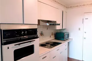 128 N Craig St, Pittsburgh, PA 15213 - Photo 12