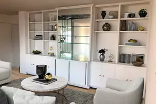 128 N Craig St, Pittsburgh, PA 15213 - Photo 6