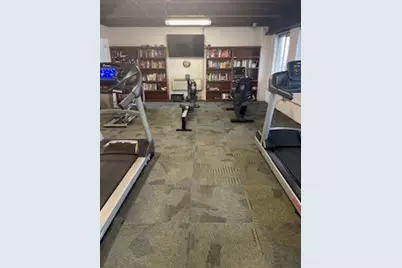 128 N Craig St #911, Pittsburgh, PA 15213 - Photo 24