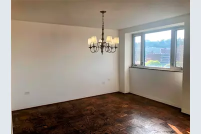 128 N Craig St #911, Pittsburgh, PA 15213 - Photo 10