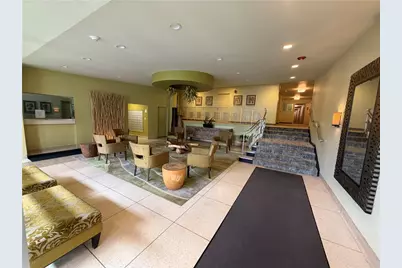 128 N Craig St #911, Pittsburgh, PA 15213 - Photo 2