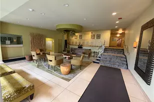 128 N Craig St, Pittsburgh, PA 15213 - Photo 2