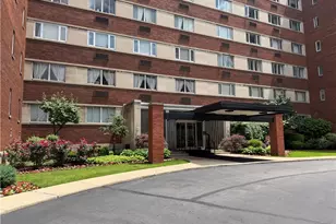 128 N Craig St, Pittsburgh, PA 15213 - Photo 28