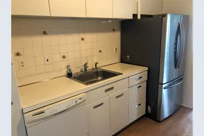 128 N Craig St #911, Pittsburgh, PA 15213 - Photo 8