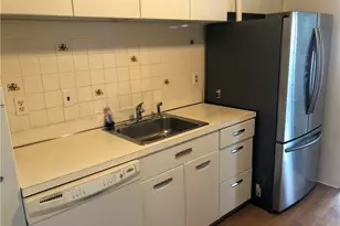 128 N Craig St, Pittsburgh, PA 15213 - Photo 8