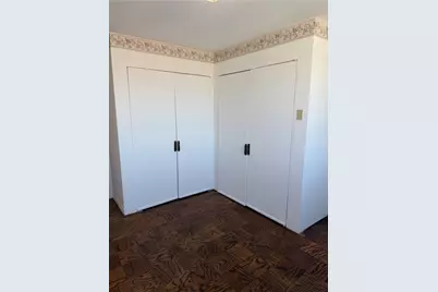 128 N Craig St #911, Pittsburgh, PA 15213 - Photo 16