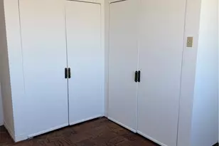 128 N Craig St, Pittsburgh, PA 15213 - Photo 16