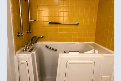 128 N Craig St #911, Pittsburgh, PA 15213 - Photo 14