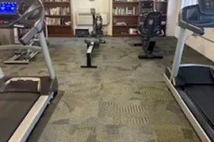 128 N Craig St, Pittsburgh, PA 15213 - Photo 26
