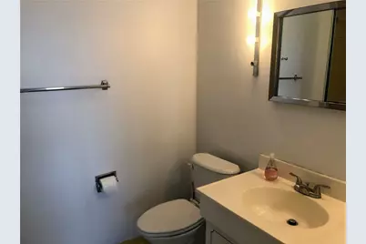 128 N Craig St #911, Pittsburgh, PA 15213 - Photo 18