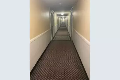 128 N Craig St #911, Pittsburgh, PA 15213 - Photo 18