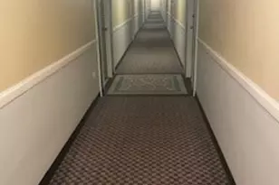 128 N Craig St, Pittsburgh, PA 15213 - Photo 18