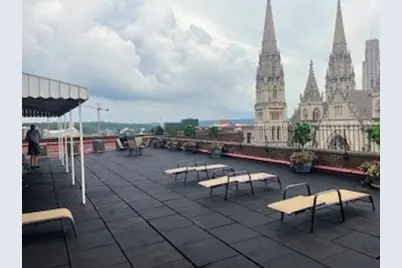 128 N Craig St #911, Pittsburgh, PA 15213 - Photo 22