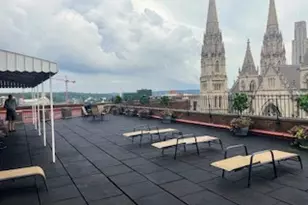 128 N Craig St, Pittsburgh, PA 15213 - Photo 22