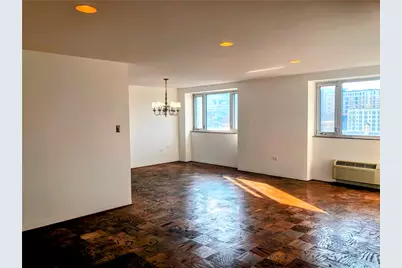 128 N Craig St #911, Pittsburgh, PA 15213 - Photo 6