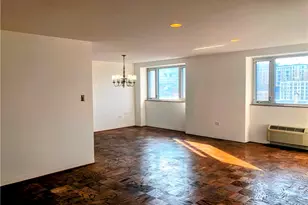 128 N Craig St, Pittsburgh, PA 15213 - Photo 6