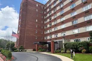 128 N Craig St, Pittsburgh, PA 15213 - Photo 1