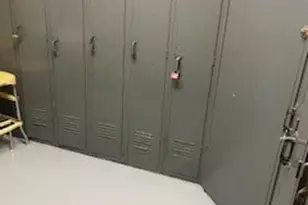 128 N Craig St, Pittsburgh, PA 15213 - Photo 20