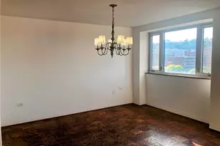 128 N Craig St, Pittsburgh, PA 15213 - Photo 8