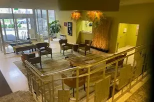 128 N Craig St, Pittsburgh, PA 15213 - Photo 2