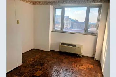 128 N Craig St #911, Pittsburgh, PA 15213 - Photo 16