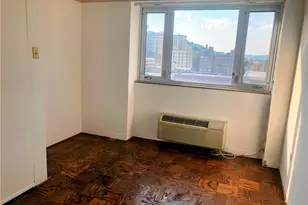 128 N Craig St, Pittsburgh, PA 15213 - Photo 16