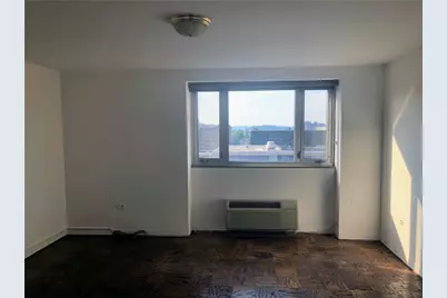 128 N Craig St #911, Pittsburgh, PA 15213 - Photo 12