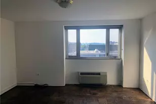 128 N Craig St, Pittsburgh, PA 15213 - Photo 12