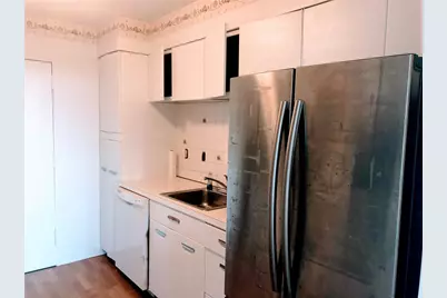 128 N Craig St #911, Pittsburgh, PA 15213 - Photo 14