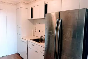 128 N Craig St, Pittsburgh, PA 15213 - Photo 14