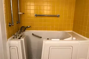 128 N Craig St, Pittsburgh, PA 15213 - Photo 16