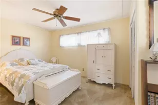 117 Olinger St, Meyersdale Boro, PA 15552 - Photo 32