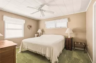 117 Olinger St, Meyersdale Boro, PA 15552 - Photo 26