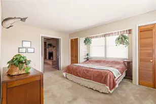 117 Olinger St, Meyersdale Boro, PA 15552 - Photo 22