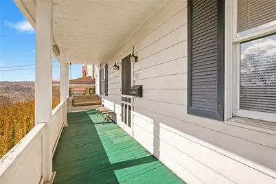 117 Olinger Street, Meyersdale Boro, PA 15552 - Photo 6