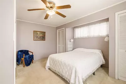 117 Olinger Street, Meyersdale Boro, PA 15552 - Photo 30