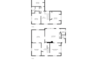 117 Olinger St, Meyersdale Boro, PA 15552 - Photo 50