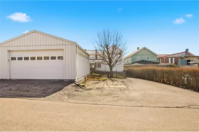 117 Olinger Street, Meyersdale Boro, PA 15552 - Photo 42