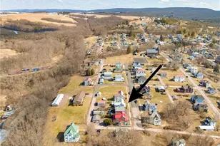 117 Olinger St, Meyersdale Boro, PA 15552 - Photo 46