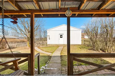 117 Olinger Street, Meyersdale Boro, PA 15552 - Photo 38